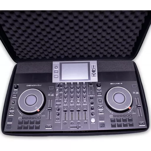 1701435462-71025800.jpg?