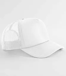 BB634R%20WHI%20LEFT.jpg?