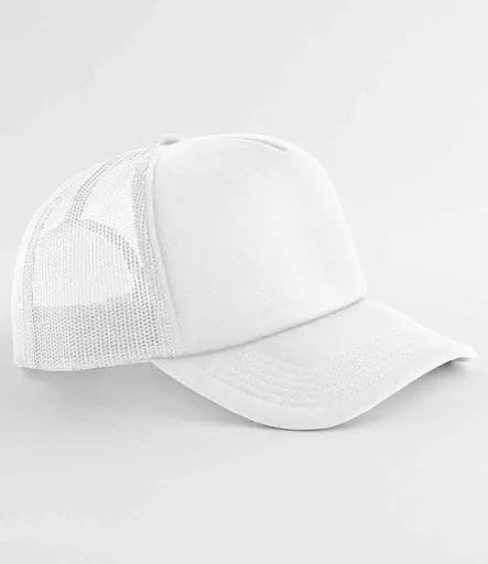 BB634R%20WHI%20LEFT.jpg?