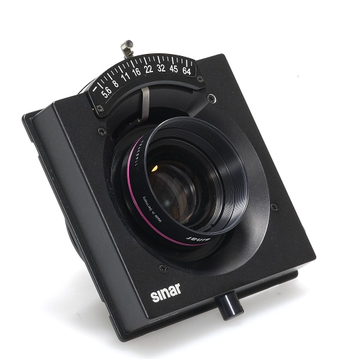 U-2007 CMV 150MM_004.jpg