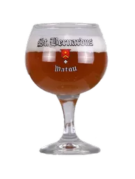 st_bernardus_glass.png?