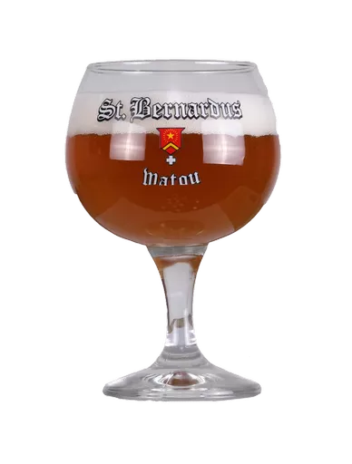 st_bernardus_glass.png?