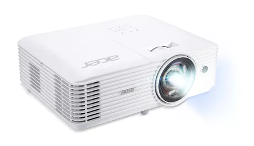 28Zu6cagok6E1OVnExhEjQ.c-r.jpg?