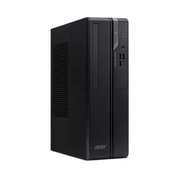 lvYh-FN740eRWoAEysDniw.c-r.jpg?