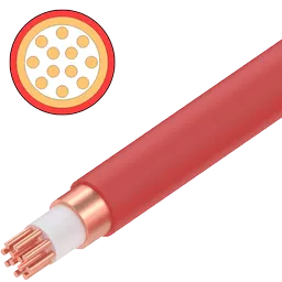MICC12L-R-MAIN.png
