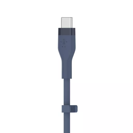 Belkin CAA009BT1MBL lightning cable 1 m Blue