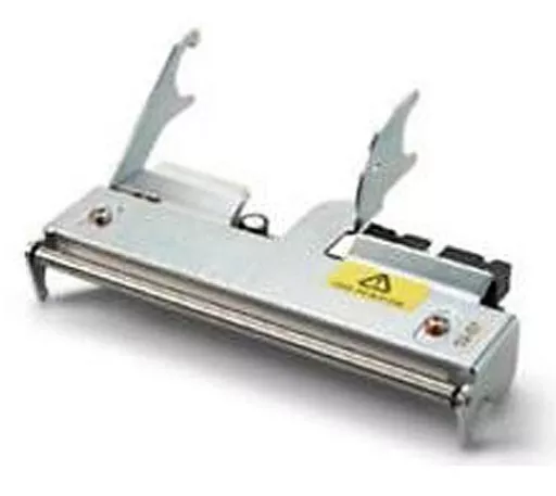 8vSYuM5azkK5gylopK7JFA.c-r.jpg?