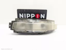 c7cb2a13-7a90-4e96-b66a-fa94850a6f7a.jpeg?