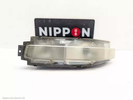 c7cb2a13-7a90-4e96-b66a-fa94850a6f7a.jpeg?