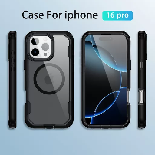 XQI-IP16P-PMMX-BLK4 (Copy).png