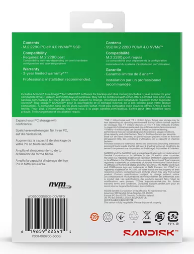 8ZxlKyTWZ06CVk6JVZWtAw.c-r.jpg?