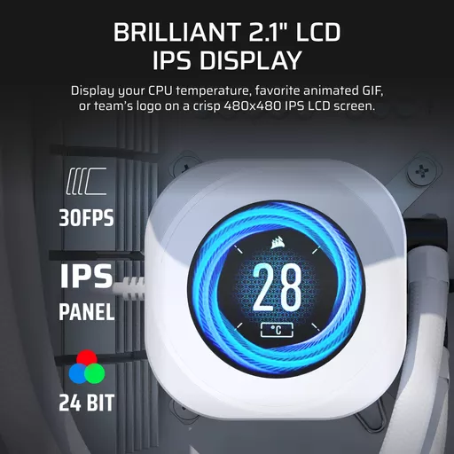 pPnaFss_9kawL-OmMVyVCA.c-r.jpg?