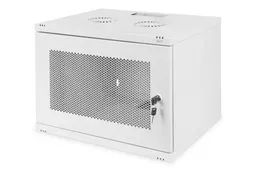 TekblCsP90G6Md2o3i7yew.c-r.jpg?