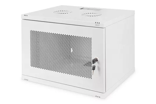 TekblCsP90G6Md2o3i7yew.c-r.jpg?