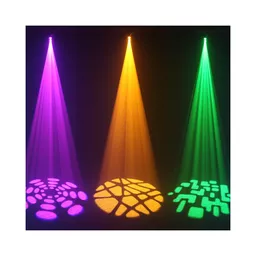 1649769635-00138800.jpg?