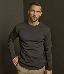 T530%20BLK%20MODEL%201.jpg?