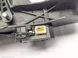 dfe3334b-4d08-4f6f-834c-66a9359d8e50.jpeg?