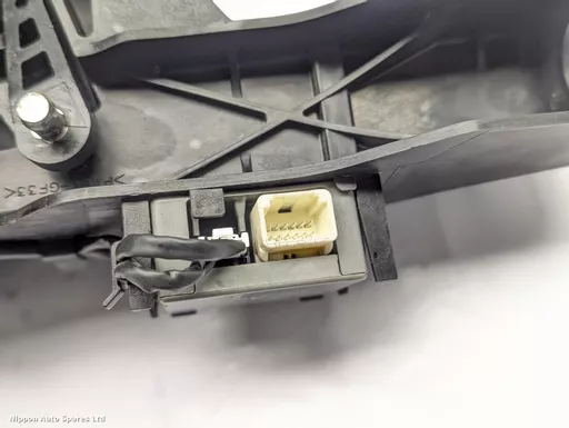 dfe3334b-4d08-4f6f-834c-66a9359d8e50.jpeg?