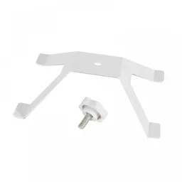 1657294840-41197900.jpg?