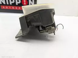 da762ff5-70a4-4f88-844a-250281a6222b.jpeg?