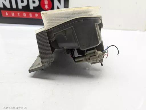 da762ff5-70a4-4f88-844a-250281a6222b.jpeg?