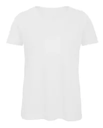Women's Inspire Tee
