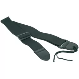 1704990359-21622100.jpg?