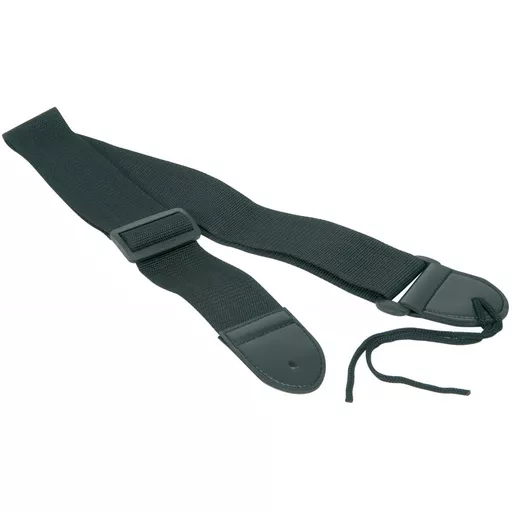 Chord Guitar Strap