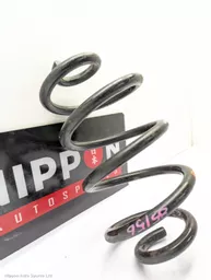 4d200dd7-cfb5-4205-a908-92df267c39fb.jpeg?