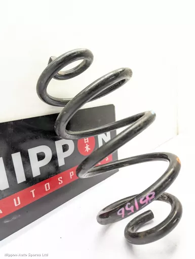 4d200dd7-cfb5-4205-a908-92df267c39fb.jpeg?