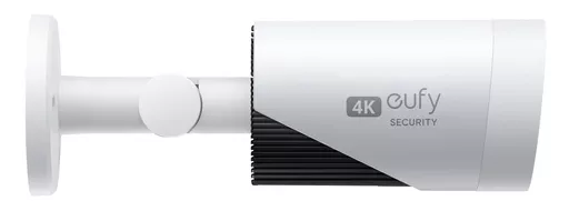 D-NoGyfz-keQRUAId-ES4Q.c-r.jpg?