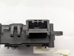 f003d88d-20d9-4198-b005-c1db6ebf2b5b.jpeg?