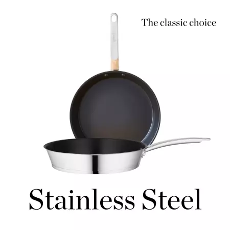 Stainless Steel (8).png