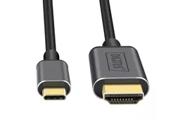 hf-o4BydHEmYqV5bZ5mkNw.c-r.jpg?