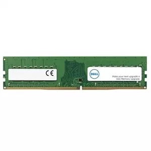 DELL AB883075 memory module 32 GB 1 x 32 GB DDR5 4800 MHz