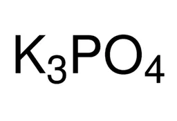 1689685866b977eb47c6023414ef93b09f523e3f06.png?