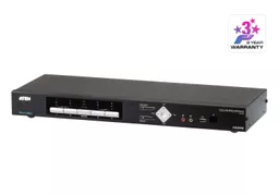 cm1284.kvm.desktop-kvm-switches.45.jpg