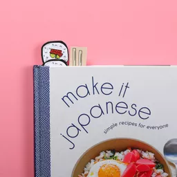 753035841741_1.jpg?date-modified=2025-12-02