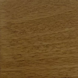 Medium Oak New copy.jpg