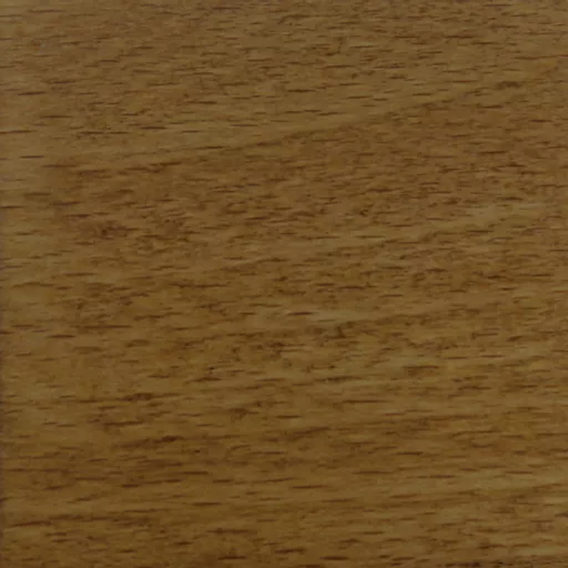 Medium Oak New copy.jpg