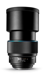 150mmLS f2.8_with hood_alt.jpg