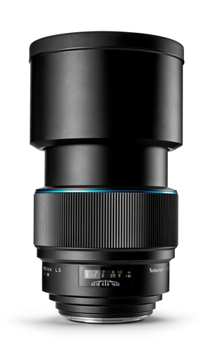 150mmLS f2.8_with hood_alt.jpg