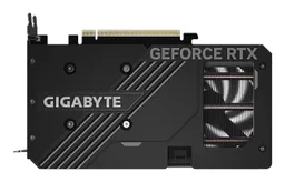 sgX2lzUXxkqSVDg0KLLvMw.c-r.jpg?