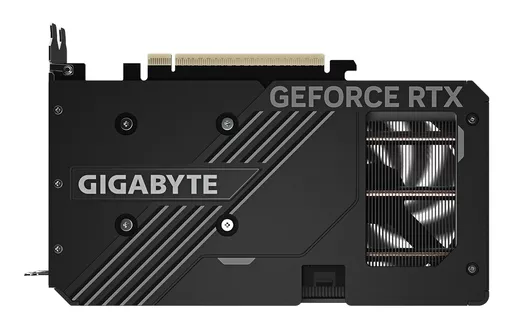 sgX2lzUXxkqSVDg0KLLvMw.c-r.jpg?