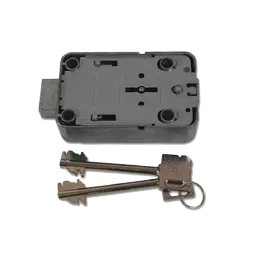 L11157_1.png?
