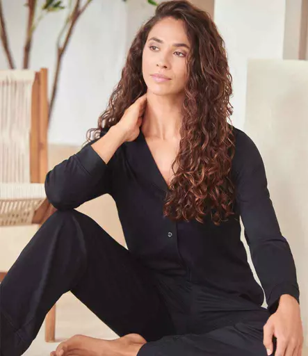 Towel City Supersoft Pyjamas