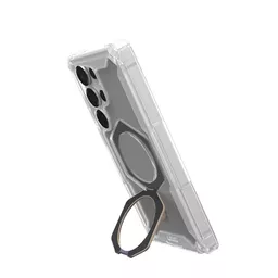 8G6eR78xdE26EuvmDV9FiA.c-r.jpg?