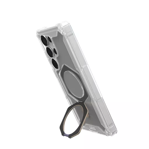 8G6eR78xdE26EuvmDV9FiA.c-r.jpg?