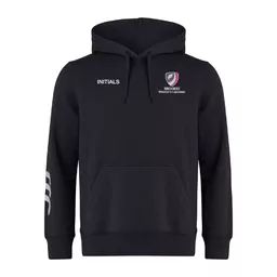OxfordBrookesUniversity_WomensLacrosse_MensClubHoodie_Black_Front.png