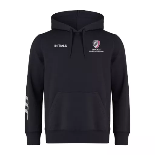OxfordBrookesUniversity_WomensLacrosse_MensClubHoodie_Black_Front.png